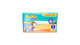Picture of NANA DAIPERS MEDIUM 40PCS 3#
